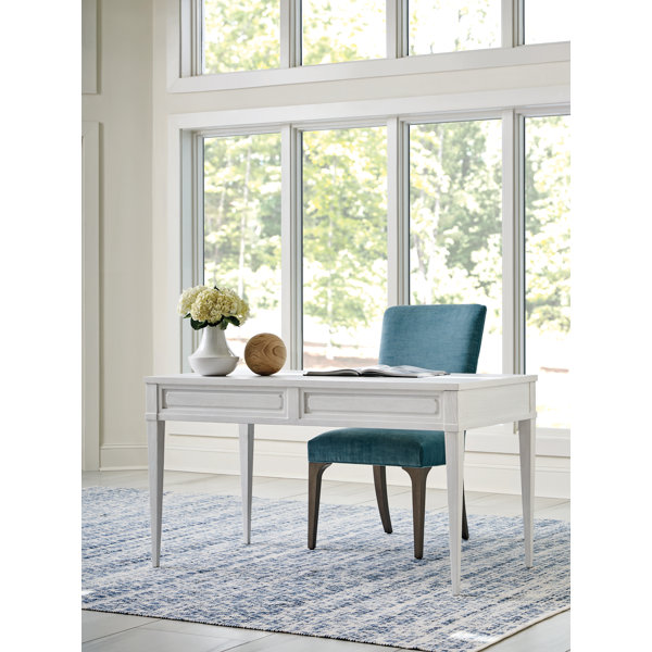 Sligh Sanibel Valencia Writing Desk Wayfair